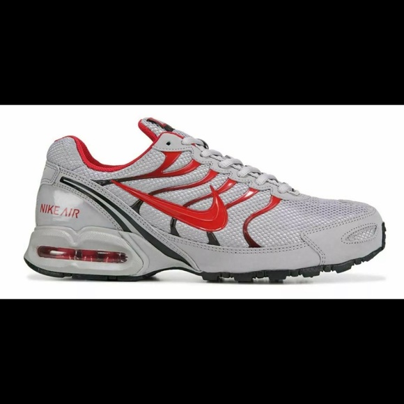 Nike Air Max Torch 4 Atmosphere Running Shoes - Picture 5 of 12